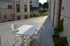 Apartamento Puerta Del Pirineo