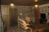 Agroturismo La Boter�a