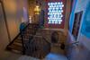 Apartamento Domus Amabilis - Espai Gaeta