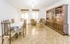 Four-bedroom Apartment In Sagunto
