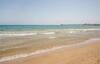 Four-bedroom Apartment In Sagunto