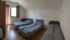 Villa S-home