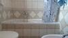 Apartamento Oasis 2