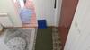 Apartamento Oasis 2