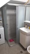 Apartamento Oasis 2