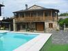 Agroturismo A Salanova