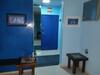 Apartamento Stan/apartman S Pogledom