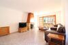 Chalet Para 10 Personas Con Piscina Privada