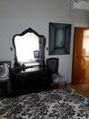 Apartamento Carrer Roma