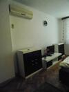 Apartamento Kemo Appartments