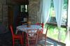 Apartamento Mil Madre�as Rojas
