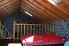 Apartamento Mil Madre�as Rojas