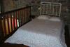 Apartamento Mil Madre�as Rojas