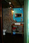 Apartamento Mil Madre�as Rojas