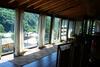 Apartamento Mil Madre�as Rojas