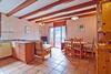 Apartamentos Salardu IV