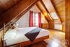 Apartamento La Solana de Alma de Nieve