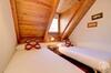 Apartamento La Solana de Alma de Nieve