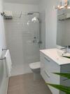 Apartamento Princesa Ico 50 Metros Del Mar