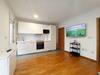 Apartamento Petite House