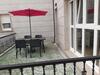 Apartamento Brisalinda Barreiros