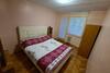 Apartamento Papagajka Sarajevo