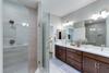 Apartamento Queen Creek #207 Condo