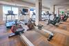 Apartamento Queen Creek #207 Condo