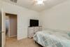 Blue Ridge Place Home