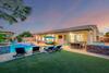Blue Ridge Place Home