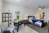 Apartamento Queen Creek #343 Condo