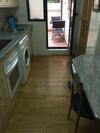 Apartamento Alojamiento Sala Balust