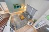 Estrella - Renovated With Patio, Bbq, Pool & Spa
