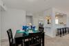 Apartamento Pleasant #2092 Condo