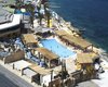 Aparthotel Sunny Coast Resort & Spa