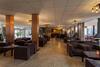 Atlas Hotel Holiday