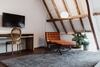 Ch�teauhotel En Restaurant De Havixhorst