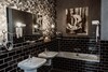 Ch�teauhotel En Restaurant De Havixhorst