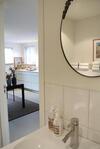 Bed & Breakfast De Heerlykheid