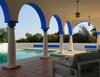 Villa de Lujo En Sancti Petri