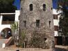 Nwt Villa Tower