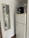 Apartamento Modern City Center Appartment