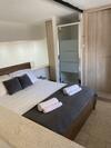 Apartamento Modern City Center Appartment
