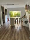Apartamento Modern City Center Appartment