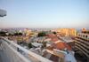 Apartamento 1-80 Collection Penthouse Sea View