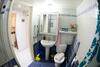 Ariadne 1, Sea Side Boutique Apartment
