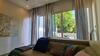 Stay Downtown Retreat