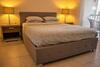 Amathus Luxury Holiday Apartment