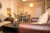 Amathus Luxury Holiday Apartment