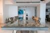 Luxurious Sea Front Three Bedroom Apartment